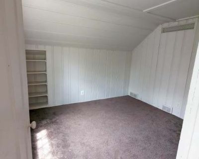 13988 Prevost Street. Live music, art, sports, cultureall make up the thriving, vibrant city that is Detroit. Carpet Unit Amenities carpet. 4 Bedroom. 1.5 Bathroom. 1300 ft