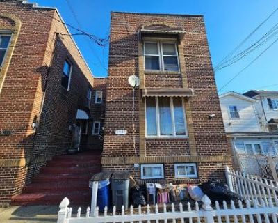 Preforeclosure Property in Brooklyn, NY 11236 - E 94th St