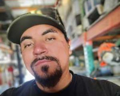 Non-smoker. Budget: $800 per month. Ready to move: now. Seeking a 12 months stay. Looking for myself. I m a reliable and easygoing person who takes good care of the space I live in. I work full-time and tend to keep things clean and organized. I m friendly but also respectful of privacy and quiet time. I always pay rent on time and treat any place I live as if it were my own.