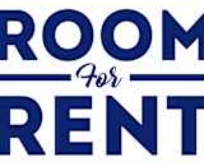 1 Bedroom 1BA House For Rent in North Fort Myers, FL 2737 Garden St unit # 2