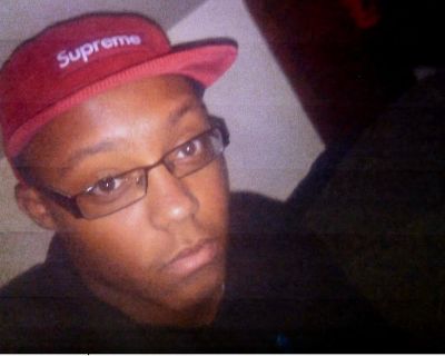 Male Seeking Room in New York