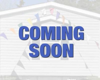 3 Bedroom 2BA 1344 ft Mobile Home For Sale in Madison, TN