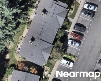 Foreclosure Property in Bothell, WA 98012 - 192nd St SE Apt P4