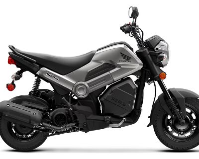 2024 Honda Navi Sport Montour Falls, NY