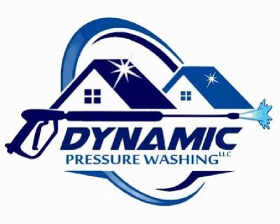 Dynamic Pressure Washing LLC