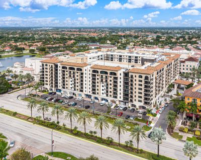 3 Bedroom 2BA 1519 ft Apartment For Rent in Miramar, FL