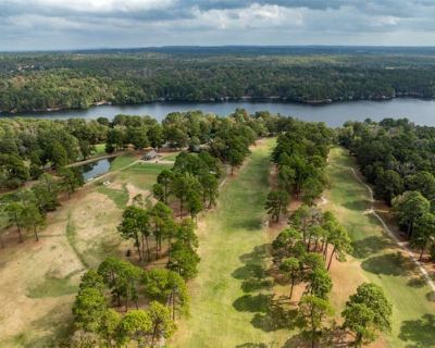 2 Bedroom 2BA 1126 ft Single Family Home For Sale in HAWKINS, TX