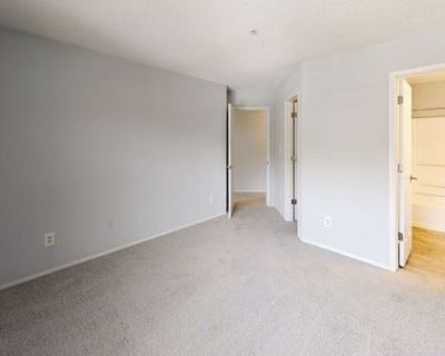 Kb Williams (Has an Apartment). Room in the 3 Bedroom 2BA Apartment For Rent in Charlotte,...