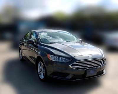 F&M Auto Sales Sales 13000 E. 8 Mile RD Detroit, MI 48205 313-423-6191