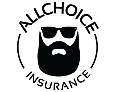 ALLCHOICE Insurance