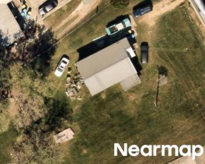 Preforeclosure Property in Breaux Bridge, LA 70517 - Doyle Melancon Rd
