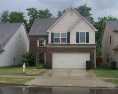 4 Bedroom 2BA 2002 ft Apartment For Rent in Lexington, KY