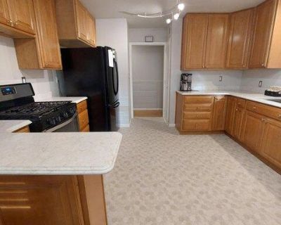 Wauwatosa WI 53226. SUMMARY: Discover an opportunity with this Wauwatosa house for rent and available for $3,400 /Monthly. This could be your next ideal home or a smart investment. More details await. August 1st - Furnished Rental. Highly sought after Tosa neighborhood. Near grocery stores, restaurants, Kohls or EZ on/off (adsbygoogle = window.adsbygoogle || []).push({}); expressway. Minutes to...