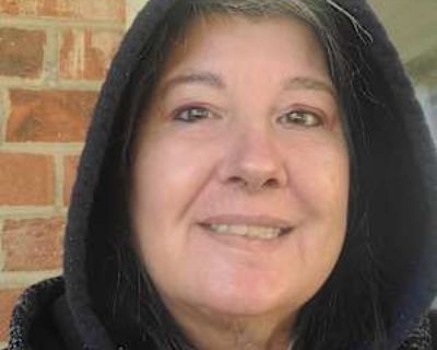 Candice, 62 years, Female. Looking in: Woodbridge, Middlesex County, NJ