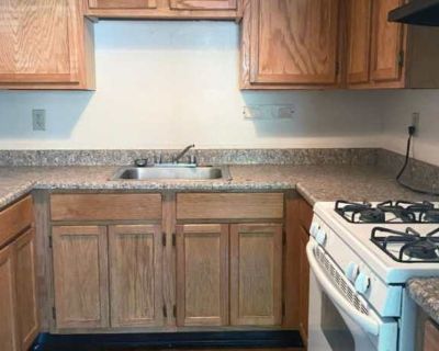 3 Bedroom 1.5BA 1128 ft Apartment For Rent in Anderson County, SC