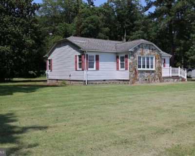 Williamsville Rd, Houston, Home For Rent