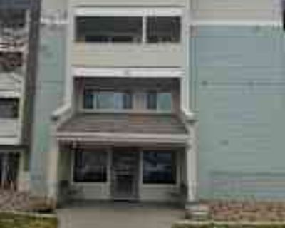 1 Bedroom 1BA Apartment For Rent in Umatilla, OR 605 Umatilla Ave