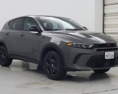 1 previous owner(s). Mileage: 0. SUV. Fuel Type: Gas. Wanna drive? CarMax puts you in the driver's seat-and that includes transparency. Certain cars may have unrepaired safety recalls, so check nhtsa.gov/recalls to find out if this vehicle has any unrepaired safety recalls. With this information and more, you're empowered to drive the when, the where, and the how of your experience. At CarMax, ...