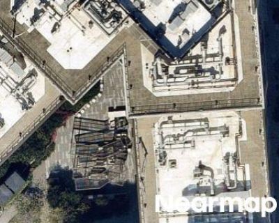 Preforeclosure Property in San Francisco, CA 94158 - 3rd St # 402