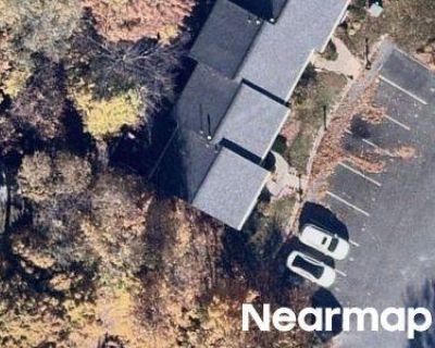 2 Bed 1.5 Bath Bankruptcy Property in Lawrence, MA 01843 - Wedgewood Dr