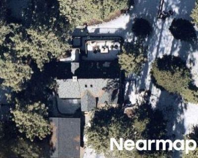 3 Bed 2 Bath Preforeclosure Property in South Lake Tahoe, CA 96150 - Pawnee Dr