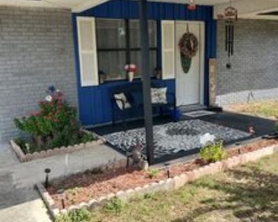 2 Bedroom 1BA 1321 ft Single Family House For Sale in Chipley, FL