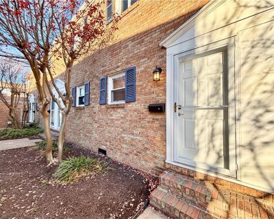 1268 Little Bay AVE # 11. Property for Rent in Norfolk, VA for $1,715 with 2 bedrooms and 1 full bath. This 858 square foot property was built in 1965 on a lot size of 0.0359.. Live near the water in this inviting 2-bedroom, 1-bath condo in the sought-after Willoughby Beach area! The bay is just a few blocks away, giving you easy access to scenic views and outdoor activities. Inside, you ll fin...