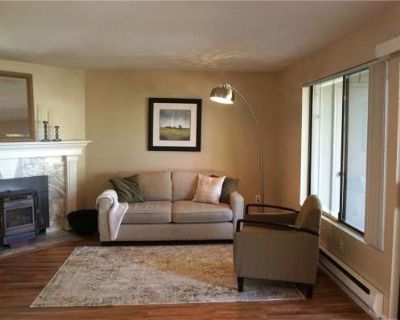 2 Bedroom 1BA 783 ft Apartment For Rent in Auburn, WA