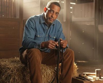 $600 /month. Age: 60 * Smoker?: Yes * Any pets?: No * Occupation: Other * Gender: Male * Orientation: Straight. Smoking room acceptable. No pets, please. Males preferred. Looking in: East Harlem , Harlem , Morningside Heights & Hamilton Heights , Upper East Side & Yorkville , Washington Heights & Inwood. I am a male aged 60. I am looking for a small or large room. I am available to move from 11...