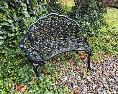 HUGE ESTATE SALE IN TRENTON. DO NOT MISS!!