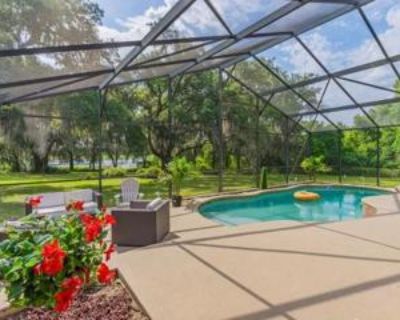 House For Rent in Clermont, FL