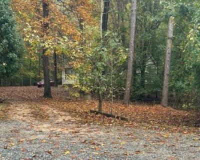 2 Bath Preforeclosure Property in Climax, NC 27233 - Maplewood Ln