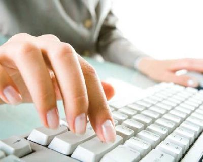 -Part time/ full time/ home based job available JOIN NOW & ASSURED JOBS