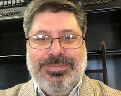 Aaron, 56 years, Male. Looking in: Beloit, Rock County, WI