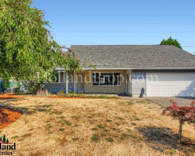 Remodeled 5-Bed with Brand New Appliances Spacious Yard!. image_url. In unit laundry Patio / balcony Dishwasher Garage Recently renovated Stainless steel Unit Amenities air conditioning carpet dishwasher fireplace garbage disposal in unit laundry microwave oven patio / balcony range refrigerator recently renovated stainless steel Property Amenities concierge parking garage. 5 Bedroom. 2 Bathroo...