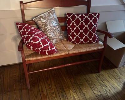 2 Day Downsizing Sale in North Chesterfield!