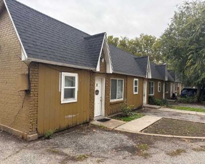 1 Bedroom 1BA 300 ft Pet-Friendly Apartment For Rent in Brigham City, UT