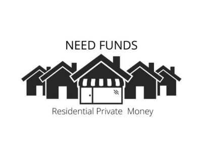Creative Real Estate, Fix and Flip, Investment Solutions. Bridge, Rental, Or New Construction Loans.