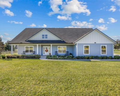 3 Bedroom 2BA 2035 ft Single Family House For Sale in Live Oak, FL