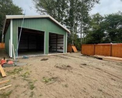 1BA 1500 ft Single Family Home For Sale in WESTPORT, WA