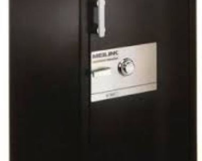 Address:
1671 White Horse Hamilton Square Road, 
Trenton, NJ 08619

phone Number
(856) 259-4825

Website URL
https://allied-safe-lock.business.site/


Description
We provide 24/7 emergency lockout, key extraction and new lock installation services.the best and Licensed, Bonded & Insured Business.svcs available.Skilled . Family owned & operated.
Business Category
Business Category

Locks & Locks...