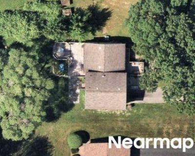 Foreclosure Property in Farrell, PA 16121 - Fredrick Dr