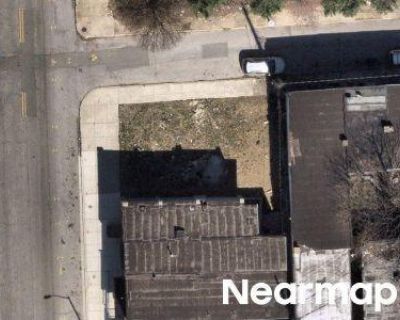 Preforeclosure Property in Baltimore, MD 21223 - S Payson St