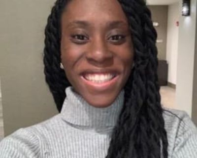 Non-smoker. Budget: $1,000 per month. Ready to move: February 1. Seeking a 12 months stay. Looking for myself. 34 year old young female professional, no kids or pets, will be working full time as a nanny until July 2026. Also work in digital marketing so I will need somewhere with a strong wifi connection. I ve lived in LA off and on since 2014. (I m originally from Ohio). Wanted to live somewh...