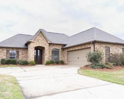 Essen Ln, Madison, Home For Rent