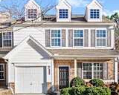 3 Bedroom 2BA 1840 ft² Apartment For Rent in Alpharetta, GA 370 Weatherstone Pl