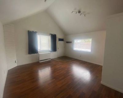 1 Bedroom 1BA 1104 ft Apartment For Rent in Matanuska-Susitna County, AK