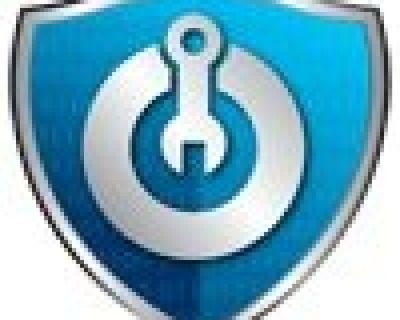 BinaryBiz Data Recovery