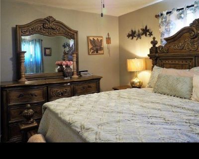 Room For Rent in 1BR 1BA Property, East Hartford, CT