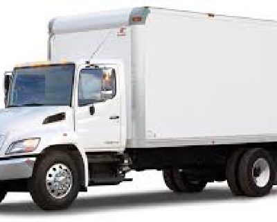 Best movers